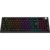 Yenkee Apex YKB 3510