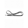 Ferplast Natural Ga 200cmx 18mm FP