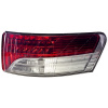 zadní světlo vnější komplet (Kombi) VALEO (prvovýroba) P 5420926V