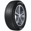 Ceat 4 SEASONDRIVE+ TL M+S 3PMSF 155/80 R13 79T – záruka 5 rokov