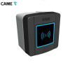 CAME SELB1SDG1 Bluetooth ovladač pre automatické otváranie brány, pre 15 užívateľov,