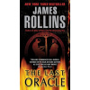 Last Oracle