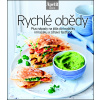 Rychlé obědy