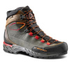 LA SPORTIVA obuv TRANGO TECH LEATHER GTX - 41, gr