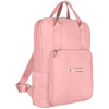 Suitsuit Natura NB 13” Rose 16 l