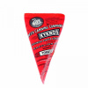 Paradajkové pyré 70g KYKNOS