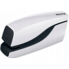 Leitz New NeXXt WOW 5566
