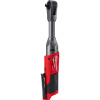 Milwaukee M12 FIR38LR-0