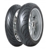 DUNLOP Sportmax ROADSMART III 160/60 R15 67H – záruka 5 rokov