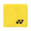 Potítko Yonex Wristbands 3