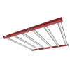 Ralight - LED 720W 120x120cm - 2.7qmol/J