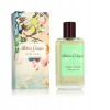 Atelier Cologne Lemon Island EDC 100 ml U