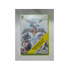Soul Calibur IV PROMO PLNÁ HRA XBOX 360