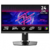Monitor MSI MPG 242R X60N (MPG 242R X60N) čierny