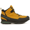 LA SPORTIVA Boulder X Mid GTX Savana/Alpine - 41,5