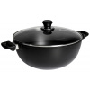 Scanpan CLASSIC INDUCTION hrniec/pekáč 28cm 6,5lt s pokrievkou