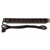 LEXI-Net NAPPAN2260B