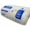 Chránič matraca - Matrac Protector Supreme Styles 120 x 60 cm (CHRÁNIČ MATRACOVEJ PODLOŽKY 60x120 MEDICAL)