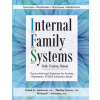 Internal Family Systems Skills Training Manual