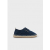 Espadrilky Mayoral - 2443591057-ihneď