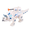Dinosaurus - Triceratops