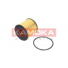 KAMOKA Olejový filter F105701