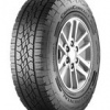 Continental CROSSCONTACT ATR 245/70 R16 111H