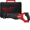 Milwaukee M18 FSZ-0X 4933478293