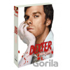 Dexter 1. série DVD