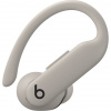 Beats Powerbeats Pro 2 ANC /BT/Quick Sand MX733EE/A