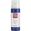 glitter lepidlo 50 ml dark blue