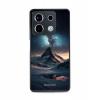 Mobiwear Glossy lesklé Xiaomi Redmi Note 13 Pro 5G - G006G