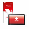 čirá ochranná fólie upscreen pro Wacom One 13 Touch (čirá ochranná fólie upscreen pro Wacom One 13 Touch)