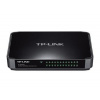 Switch TP-LINK TL-SF1024M 24-port 10/100M Desktop, 24x 10/100M RJ45 ports, Plastic case