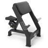 Bicepsová opora MARBO MP-L203 2.0
