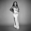 Smith Jorja - Falling Or Flying / Digipack [CD]