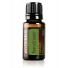 DoTerra Esenciálny olej TerraShield® - repelentná zmes 15ml (proti hmyzu)-ihneď
