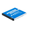 Baterie AVACOM GSSA-i9000-S1700A do mobilu Samsung S I9000 Galaxy S Li-Ion 3,7V 1700mAh