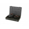 Fox Box Edges Loaded Large Tackle Box