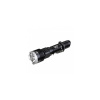 Svietidlo Nitecore P16 TAC