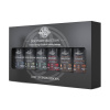 Whisky Lost Distillery 6x0,05l 43%
