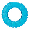 Playgro Chladivé hryzadlo krúžok 0186401