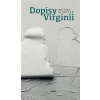 Dopisy Virginii - Milena Slavická