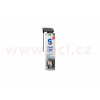 S100 mazivo na řetězy - White Chain Spray 2.0 400 ml