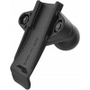 UCHYT / ZAPÍNACÍ GUĽÔČKOVÝ ADAPTÉR PRE GARMIN RAM MOUNTS RAM-B-202-GA76U
