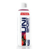 Nutrend Unisport 1000 ml - mixfruit