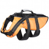 Rukka Safety Life Vest plávacia vesta oranžová 20 – 40 kg, L