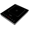 2000 W SK-20CB10T indukčná varná doska funkcia časovača, multifunkčné, ochrana proti prehriatiu; SK-20CB10T