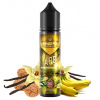 Egoist Ape 20ml/60