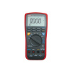Multimeter UNI-T UT533